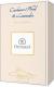 Dermacol Cashmere Wood & Levandin EDP 50ml 1