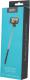 Selfie stick Setty Bluetooth, czarny (DW_000026) 2