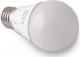 Forever Light LED E27 A65 18W (79792) 1