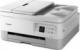 Urządzenie wielofunkcyjne Canon Pixma TS7451A (4460C076) 1