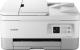 Urządzenie wielofunkcyjne Canon Pixma TS7451A (4460C076) 1