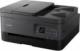 Urządzenie wielofunkcyjne Canon Pixma TS7450A (4460C056) 1