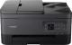Urządzenie wielofunkcyjne Canon Pixma TS7450A (4460C056) 1