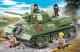 Cobi T34 Czterej Pancerni i Pies (COBI-2485) 14