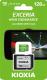 Karta Kioxia Exceria High Endurance MicroSDXC 128 GB Class 10 UHS-I/U3 A1 V30 (LMHE1G128GG2) 3