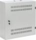 Szafa Intellinet Network Solutions Wisząca 19" 4U (713641) 1