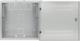 Szafa Intellinet Network Solutions Wisząca 19" 4U (713641) 4