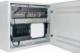 Szafa Intellinet Network Solutions Wisząca 19" 4U (713641) 5