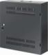 Szafa Intellinet Network Solutions Wisząca 19" 4U (713689) 1