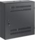 Szafa Intellinet Network Solutions Wisząca 19" 4U (713689) 1