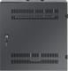 Szafa Intellinet Network Solutions Wisząca 19" 4U (713689) 2