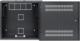 Szafa Intellinet Network Solutions Wisząca 19" 4U (713689) 4