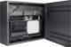 Szafa Intellinet Network Solutions Wisząca 19" 4U (713689) 5