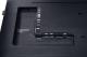 Monitor Samsung PM43F (LH43PMFPBGC/EN) 7