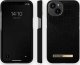 iDeal Of Sweden IDEAL OF SWEDEN IDACSS20-I2161-212 IPHONE 13 CASE NIGHTFALL CROCO 1