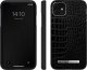 iDeal Of Sweden IDEAL OF SWEDEN IDACSS21-I1961-306 IPHONE 11 CASE BLACK SILVER 1