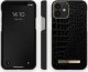 iDeal Of Sweden IDEAL OF SWEDEN IDACAW20-I2154-236 IPHONE 13 MINI NEO NOIR CROCO 1