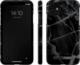 iDeal Of Sweden IDEAL OF SWEDEN IDFCAW21-I1961-358 IPHONE 11 CASE BLACK THUNDER MARBLE 1
