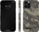 iDeal Of Sweden IDEAL OF SWEDEN IDFCAW 21-I2061-359 IPHONE 12/12 PRO CASE MATTE CAMO 2