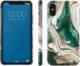 iDeal Of Sweden CASE ETUI iDEAL OF SWEDEN IDFCAW18-18-98 GOLDEN JADE MARBLE IPHONE X/XS 2