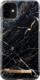 iDeal Of Sweden IDEAL OF SWEDEN IDFCA16-I1961-49 IPHONE 11 CASE PORT LAURENT MARBLE 1