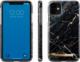 iDeal Of Sweden IDEAL OF SWEDEN IDFCA16-I1961-49 IPHONE 11 CASE PORT LAURENT MARBLE 1