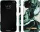 iDeal Of Sweden IDEAL OF SWEDEN IDFCAW21-I1958-320 IPHONE 11 PRO CASE GOLDEN OLIVE MARBLE 1