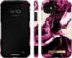 iDeal Of Sweden IDEAL OF SWEDEN IDFCAW21-I1961-319 IPHONE 11 CASE GOLDEN RUBY MARBLE 2