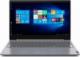 Laptop Lenovo V15-IIL (82C500PMRM) 1