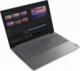 Laptop Lenovo V15-IIL (82C500PMRM) 1