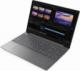 Laptop Lenovo V15-IIL (82C500PMRM) 2
