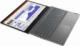 Laptop Lenovo V15-IIL (82C500PMRM) 3