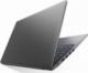 Laptop Lenovo V15-IIL (82C500PMRM) 6