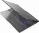 Laptop Lenovo V15-IIL (82C500PMRM) 7