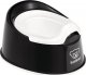 BabyBjorn Nocnik Smart czarny 1
