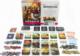 Lucrum GRA IMPERIUM: ANTYK - LUCRUM GAMES 2