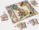 Ogry Games Gra planszowa The King is Dead 1