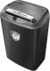 Niszczarka Fellowes 75Cs (4675001-3Y) 1