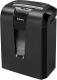 Niszczarka Fellowes 63Cb (4600101-3Y) 1
