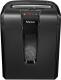 Niszczarka Fellowes 63Cb (4600101-3Y) 1