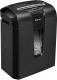 Niszczarka Fellowes 63Cb (4600101-3Y) 2