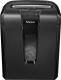 Niszczarka Fellowes 63Cb (4600101-3Y) 3