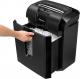 Niszczarka Fellowes 63Cb (4600101-3Y) 4