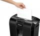 Niszczarka Fellowes 63Cb (4600101-3Y) 5