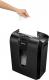 Niszczarka Fellowes 63Cb (4600101-3Y) 6