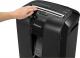 Niszczarka Fellowes 63Cb (4600101-3Y) 7