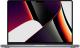 Laptop Apple MacBook Pro 14 (MKGP3D/A) 1