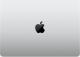 Laptop Apple MacBook Pro 14 (MKGR3D/A) 2