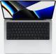 Laptop Apple MacBook Pro 14 (MKGR3D/A) 3