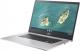 Laptop Asus Chromebook CX1 (CX1500CNA-EJ0040) 13